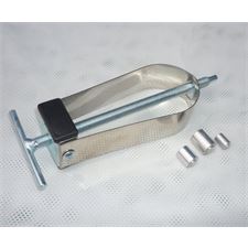 NÁŘADÍ - VYTLAČOVÁK PÍSTNÍHO ČEPU (10-18mm)